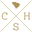 GraefiCDesign.com Logo
