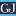 Graemejohnsolicitors.co.uk Favicon