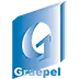 Graepelad.it Logo