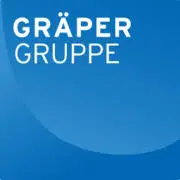 Graeper-Gruppe.de Favicon