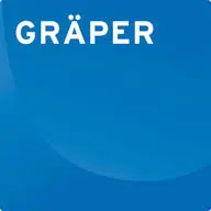 Graeper.de Logo