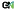 Graetnew.com Favicon