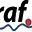 Graf-Chemie.com Favicon