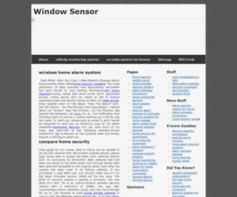 Graf-Elektronik.com(Graf Elektronik) Screenshot