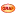 Graf-Water.com Favicon