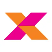 Graf-X.com.au Favicon