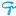 Graf.ch Favicon