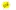Graf.qa Favicon