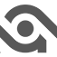 Grafa.sk Logo