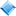 Grafaman.ru Favicon