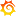 Grafana-Zabbix.org Favicon