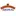Grafar.co.uk Favicon