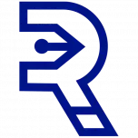 Grafconf.pl Logo
