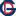 Grafdigital.com.ar Favicon