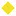 Grafe.ch Favicon