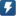 Grafel.com.pl Favicon