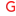 Grafen.co.kr Logo