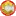 Grafenocoin.com Favicon