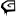 Grafficon.cz Logo