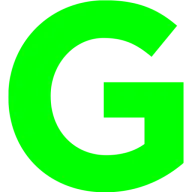 Graffiti.it Favicon