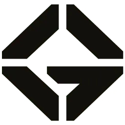 Graffitiboxshop.de Logo