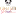 Graffitipanda.com Favicon