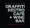 Graffitirestro.com Favicon