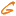 Graffitisoria.com Favicon