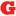 Graffixinc.com Favicon