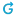 Grafi.biz Favicon