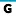 Grafiacr.com Favicon