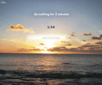 Grafic-A.net(Desenvolupament d&#039;aplicacions web) Screenshot