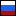 Grafica-M.ru Favicon