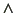 Graficaadonis.com.br Favicon