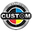 Graficacustom.com.br Favicon