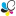 Graficadelpueblo.com Favicon