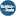 Graficaduda.com.br Favicon