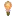 Graficagrossetana.it Favicon