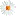 Graficamia.com Favicon