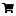Graficamilcolores.com Favicon