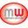 Graficamw.com.br Favicon