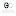 Graficar.com.tr Favicon