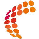 Graficarocha.com.br Favicon