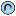 Graficasnetor.com Favicon