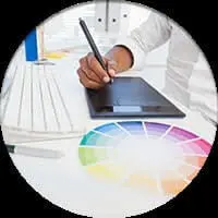 Grafickesluzby.sk Favicon