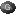 Grafickidizajn.net Logo