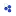 Graficolor.com.mx Favicon