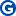 Grafikadesigns.com Logo
