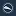 Grafikando.com Favicon