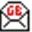 Grafikbrief.de Favicon